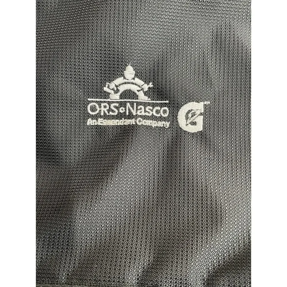 OGIO Shoulder Messenger Laptop Computer Bag 18”x 13” Black EUC